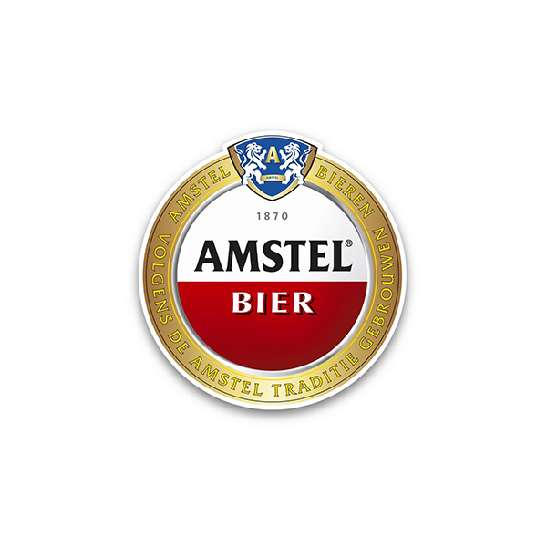 Amstel Amstel