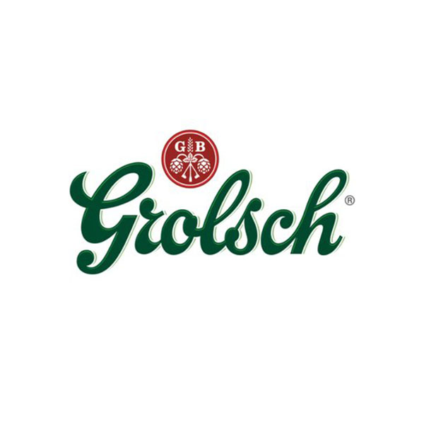 Grolsch Grolsch