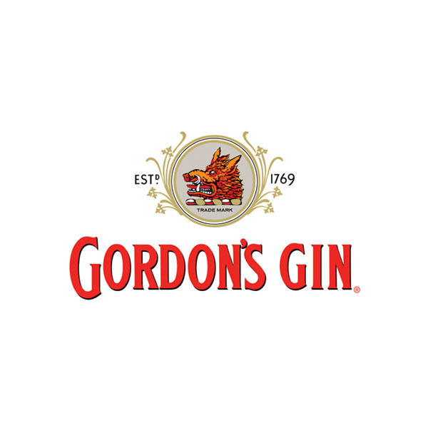 Gordon's Gin Gordon's Gin