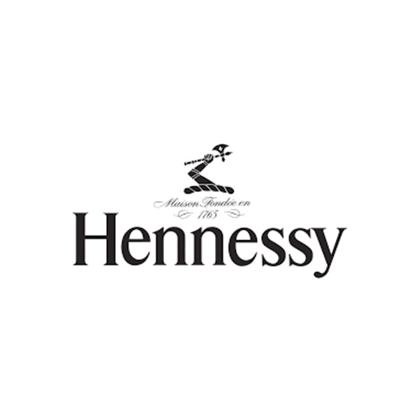 Hennessy Hennessy
