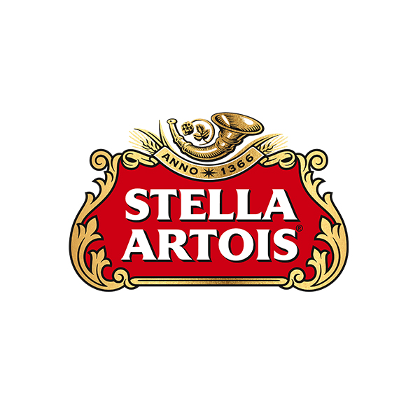 Stella Artois Stella Artois