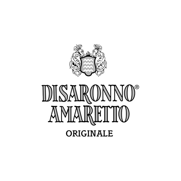 Disaronno Amaretto Disaronno Amaretto