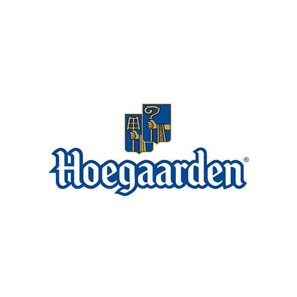 Hoegaarden Hoegaarden