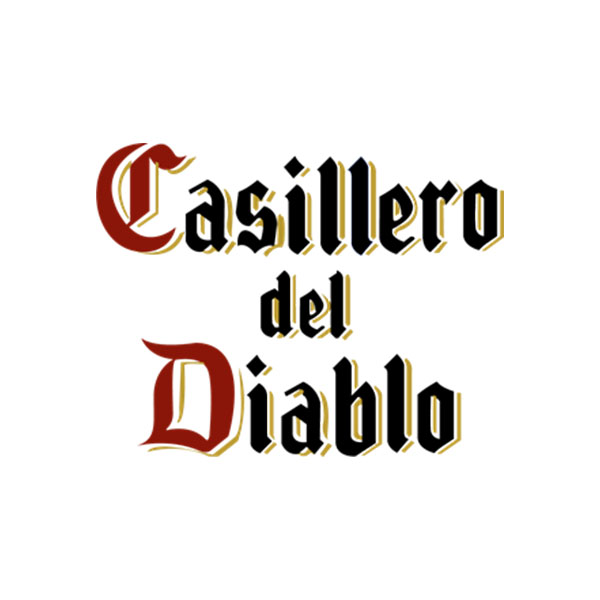 Casillero del Diablo Casillero del Diablo