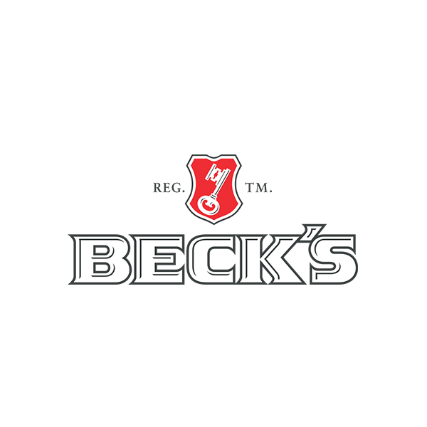 Beck's Beck's