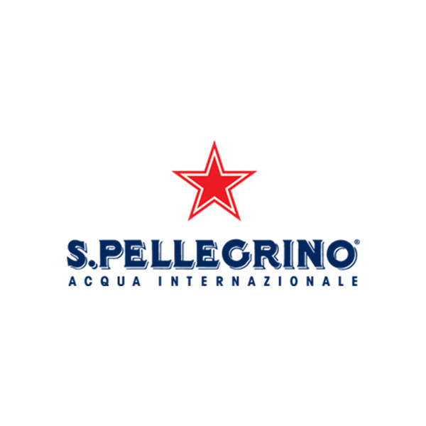 S.Pellegrino S.Pellegrino