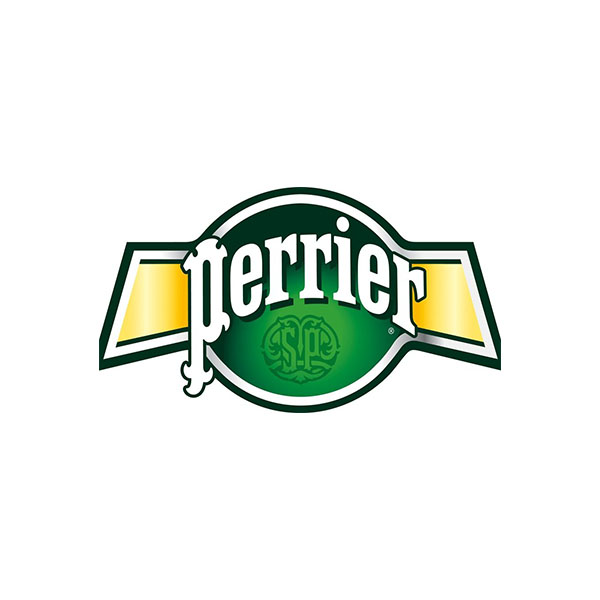Perrier Perrier