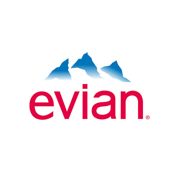 Evian Evian