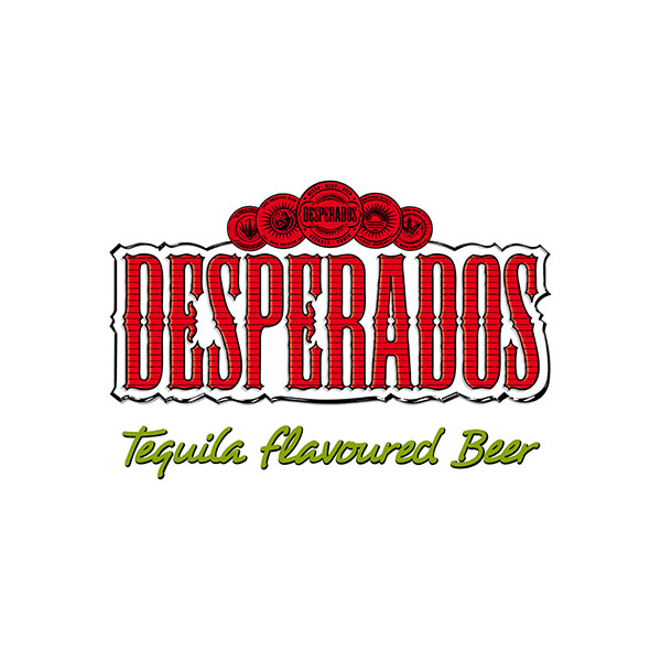 Desperados Desperados