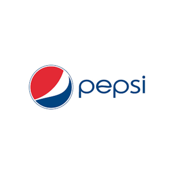Pepsi Pepsi