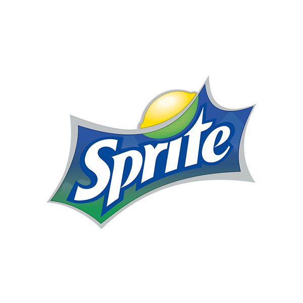 Sprite Sprite