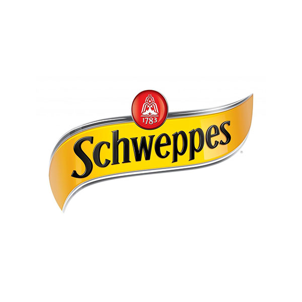 Schweppes Schweppes