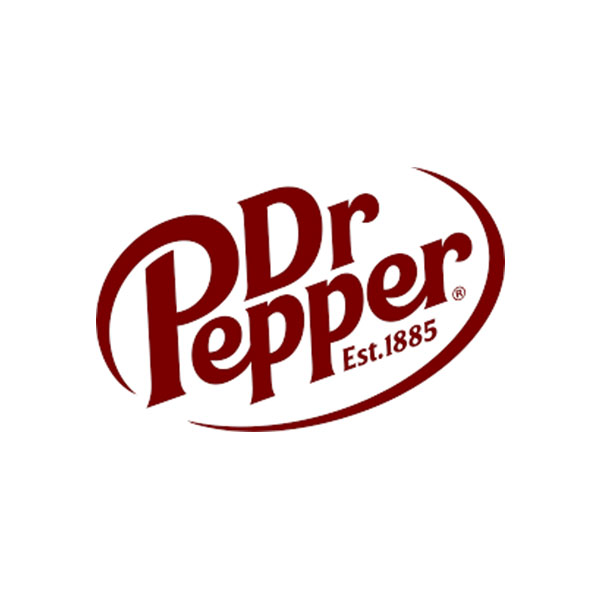 Dr Pepper Dr Pepper