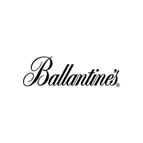 Ballantine's Ballantine's