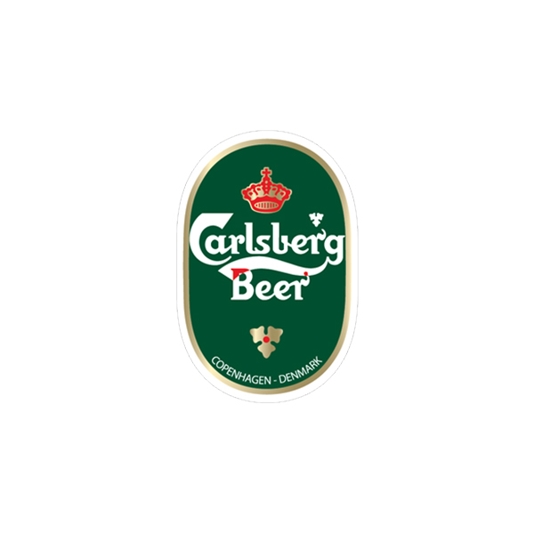 Carlsberg Carlsberg