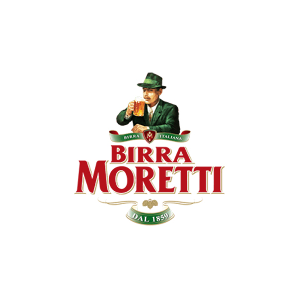 Birra Moretti Birra Moretti