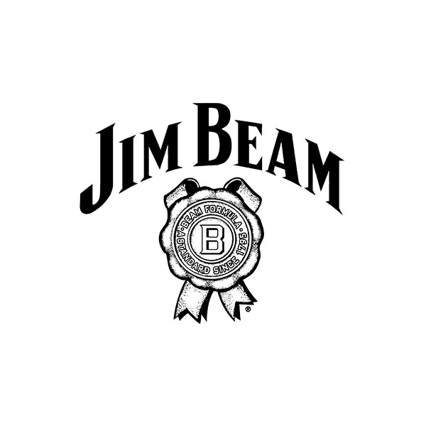 Jim Beam Jim Beam