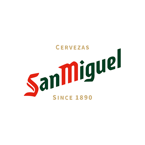 San Miguel San Miguel