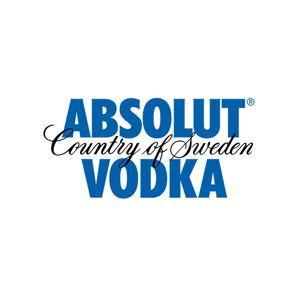 Absolut Vodka Absolut Vodka