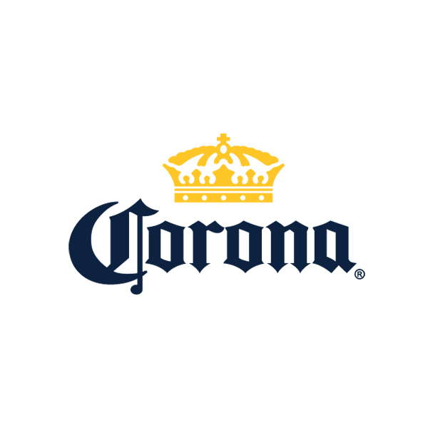 Corona Corona