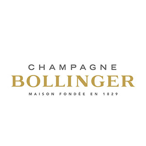 Bollinger Bollinger