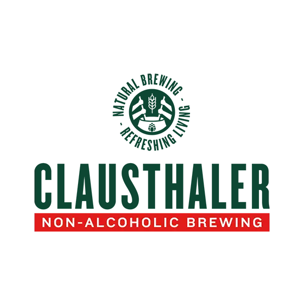 Clausthaler Clausthaler