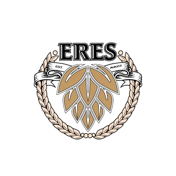 Eres Eres