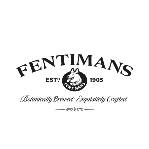 Fentimans Fentimans