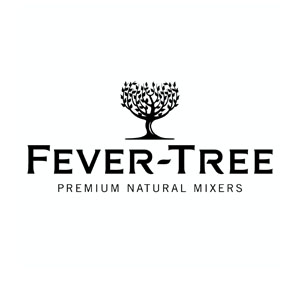 Fever-Tree Fever-Tree