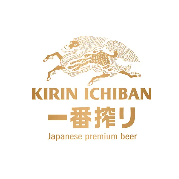 Kirin Ichiban Kirin Ichiban