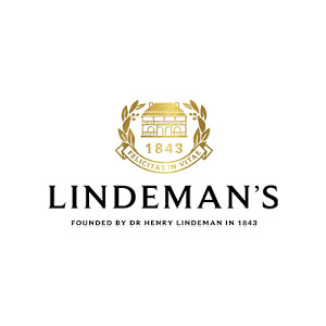 Lindemans Lindemans