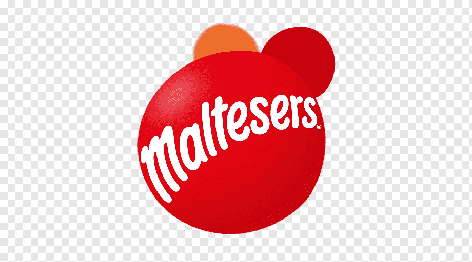 Maltesers Maltesers
