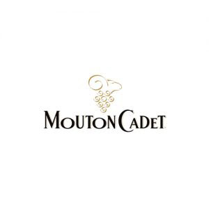 Mouton Cadet Mouton Cadet