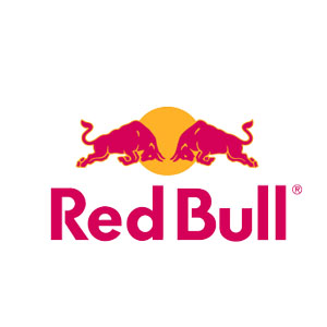 Red Bull Red Bull