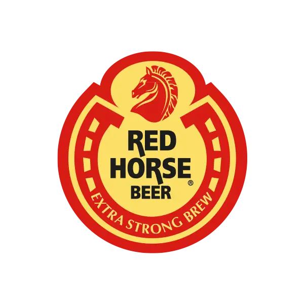Red Horse Red Horse