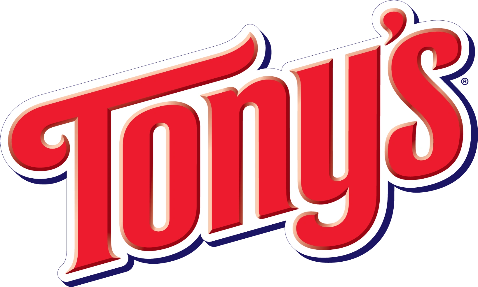 Tony's Chocolonely Tony's Chocolonely